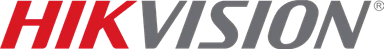 Hikvision